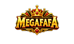 slot togel88